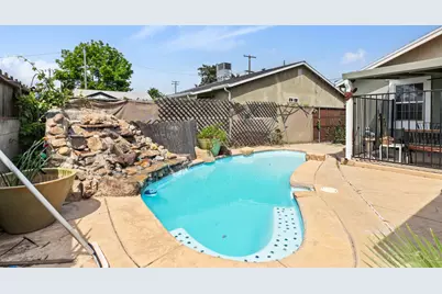 4701 Magnolia Street, Salida, CA 95368 - Photo 28