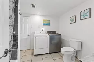 4701 Magnolia St, Salida, CA 95368 - Photo 14