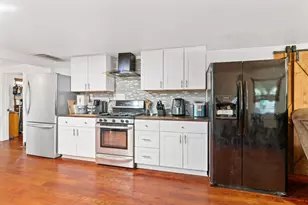 4701 Magnolia St, Salida, CA 95368 - Photo 8