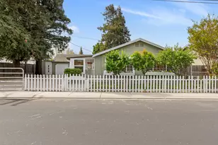 4701 Magnolia St, Salida, CA 95368 - Photo 2