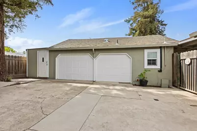 4701 Magnolia Street, Salida, CA 95368 - Photo 18