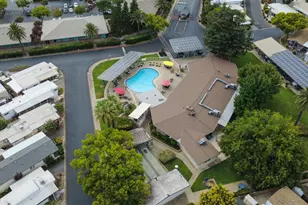 Oleander View Way, Rancho Cordova, CA 95670 - Photo 20