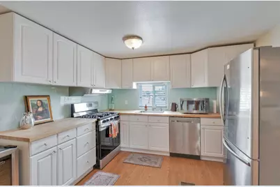 Oleander View Way, Rancho Cordova, CA 95670 - Photo 8