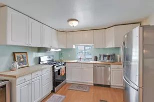 Oleander View Way, Rancho Cordova, CA 95670 - Photo 2