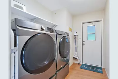 Oleander View Way, Rancho Cordova, CA 95670 - Photo 12