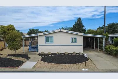 Oleander View Way, Rancho Cordova, CA 95670 - Photo 1