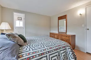 Oleander View Way, Rancho Cordova, CA 95670 - Photo 14