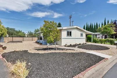 Oleander View Way, Rancho Cordova, CA 95670 - Photo 2