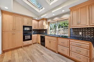 2017 Oak Hill Ln, Meadow Vista, CA 95722 - Photo 50