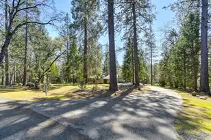 2017 Oak Hill Ln, Meadow Vista, CA 95722 - Photo 36