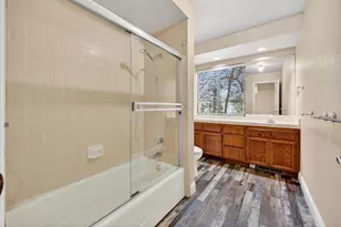 2017 Oak Hill Ln, Meadow Vista, CA 95722 - Photo 24