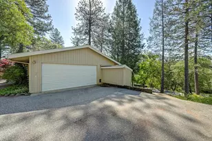 2017 Oak Hill Ln, Meadow Vista, CA 95722 - Photo 86
