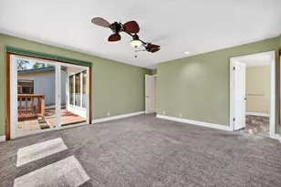 2017 Oak Hill Ln, Meadow Vista, CA 95722 - Photo 72