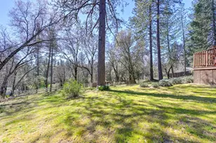 2017 Oak Hill Ln, Meadow Vista, CA 95722 - Photo 30