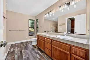 2017 Oak Hill Ln, Meadow Vista, CA 95722 - Photo 14