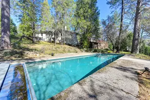2017 Oak Hill Ln, Meadow Vista, CA 95722 - Photo 76