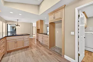 2017 Oak Hill Ln, Meadow Vista, CA 95722 - Photo 52