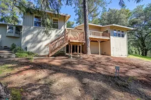 2017 Oak Hill Ln, Meadow Vista, CA 95722 - Photo 84