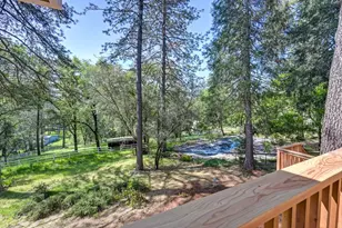 2017 Oak Hill Ln, Meadow Vista, CA 95722 - Photo 96