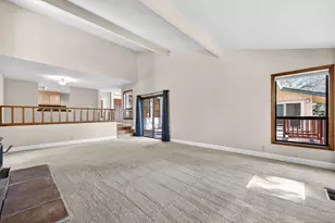 2017 Oak Hill Ln, Meadow Vista, CA 95722 - Photo 60