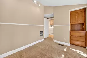 2017 Oak Hill Ln, Meadow Vista, CA 95722 - Photo 18