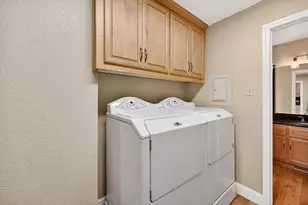 2017 Oak Hill Ln, Meadow Vista, CA 95722 - Photo 26