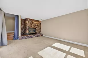 2017 Oak Hill Ln, Meadow Vista, CA 95722 - Photo 68