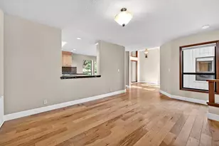 2017 Oak Hill Ln, Meadow Vista, CA 95722 - Photo 56