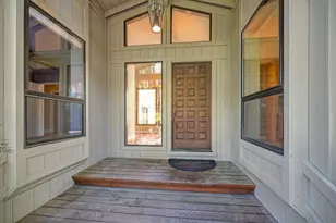 2017 Oak Hill Ln, Meadow Vista, CA 95722 - Photo 42