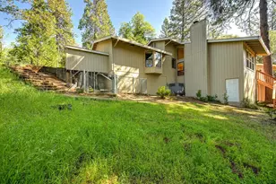 2017 Oak Hill Ln, Meadow Vista, CA 95722 - Photo 92