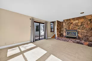 2017 Oak Hill Ln, Meadow Vista, CA 95722 - Photo 66