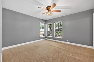 2017 Oak Hill Ln, Meadow Vista, CA 95722 - Photo 20