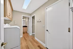 2017 Oak Hill Ln, Meadow Vista, CA 95722 - Photo 54