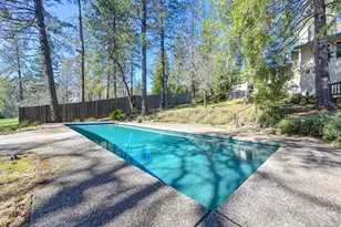 2017 Oak Hill Ln, Meadow Vista, CA 95722 - Photo 28
