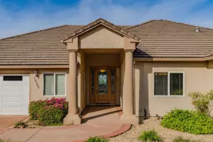 10569 Ridgecrest Dr, Jackson, CA 95642 - Photo 4