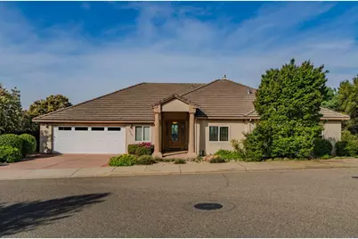 10569 Ridgecrest Drive, Jackson, CA 95642 - Photo 2