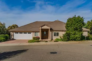 10569 Ridgecrest Dr, Jackson, CA 95642 - Photo 2