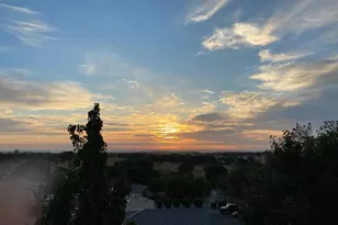 10569 Ridgecrest Dr, Jackson, CA 95642 - Photo 46