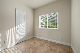 10569 Ridgecrest Dr, Jackson, CA 95642 - Photo 20