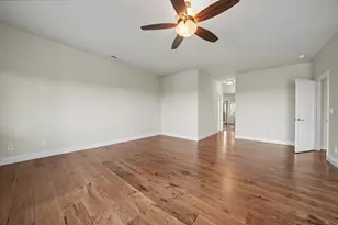 10569 Ridgecrest Dr, Jackson, CA 95642 - Photo 24