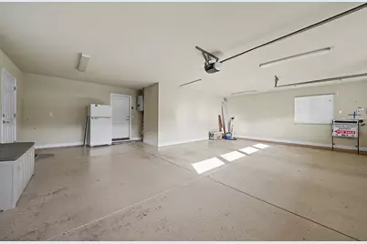10569 Ridgecrest Drive, Jackson, CA 95642 - Photo 36