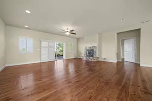 10569 Ridgecrest Dr, Jackson, CA 95642 - Photo 6