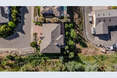 10569 Ridgecrest Drive, Jackson, CA 95642 - Photo 56