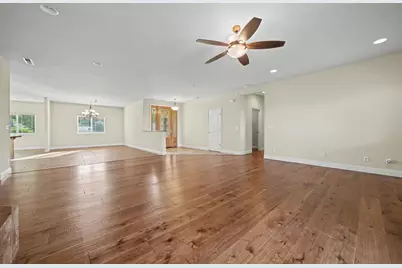 10569 Ridgecrest Drive, Jackson, CA 95642 - Photo 8