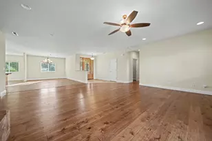 10569 Ridgecrest Dr, Jackson, CA 95642 - Photo 8