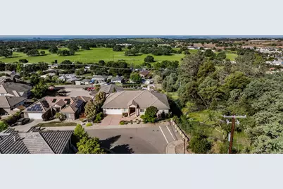 10569 Ridgecrest Drive, Jackson, CA 95642 - Photo 50