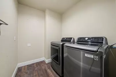 10569 Ridgecrest Drive, Jackson, CA 95642 - Photo 30