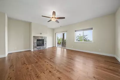 10569 Ridgecrest Drive, Jackson, CA 95642 - Photo 22