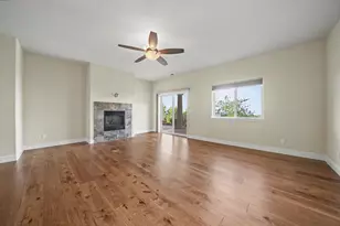 10569 Ridgecrest Dr, Jackson, CA 95642 - Photo 22