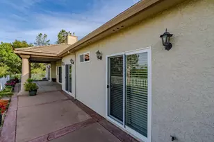 10569 Ridgecrest Dr, Jackson, CA 95642 - Photo 42